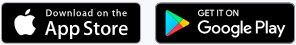app-download.jpg