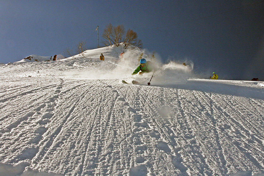 khrabovchenko-8.jpg