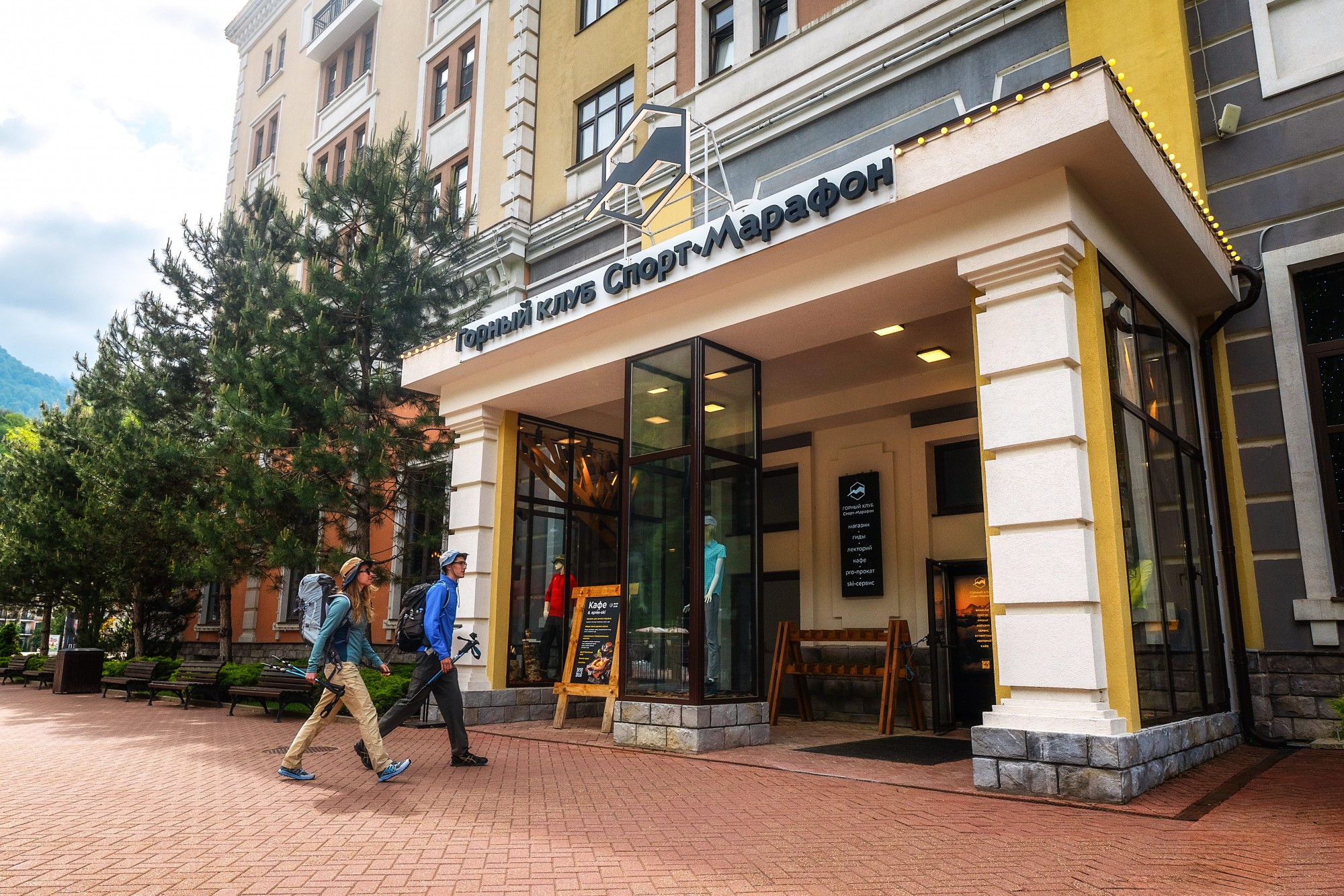 _odu5071_2_0.jpg