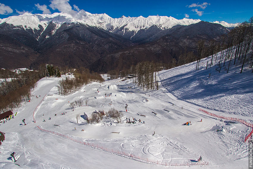 7-snoupark-roza-hutor.jpg