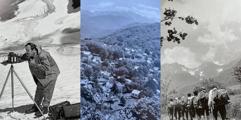 collage.jpg