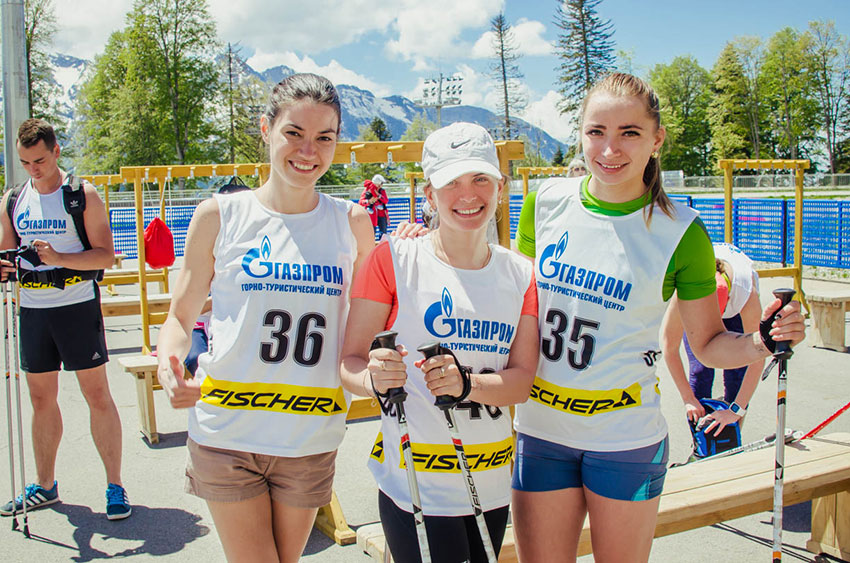 otkrytye-sorevnovaniya-po-skandinavskoy-hodbe-na-kurorte-gazprom-3s.jpg