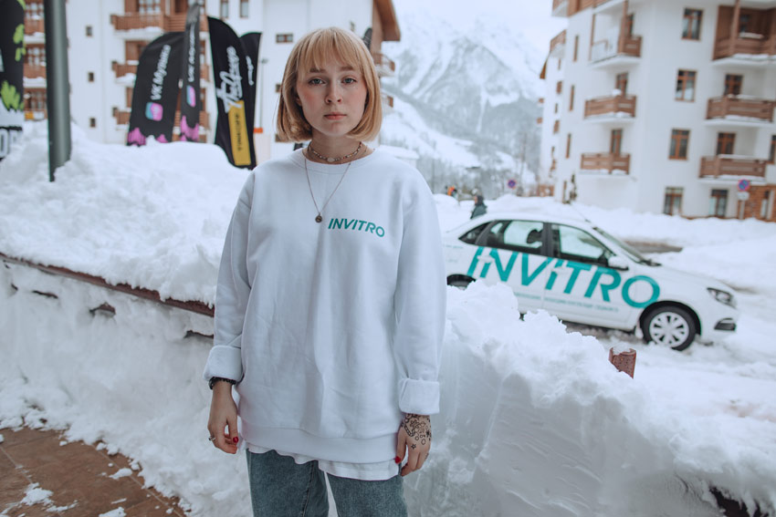 rosafest-2022-1.jpg