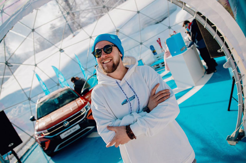 rosafest-2022-10.jpg
