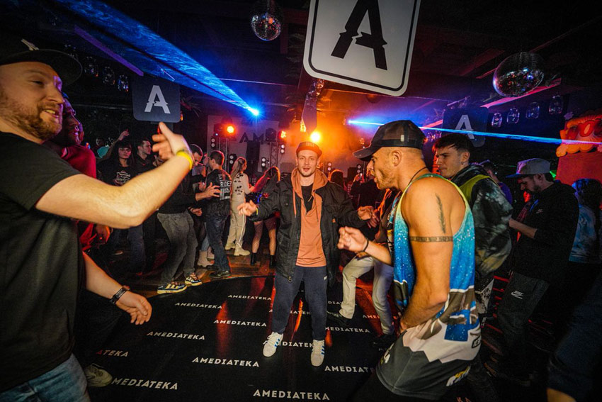 rosafest-2022-12.jpg
