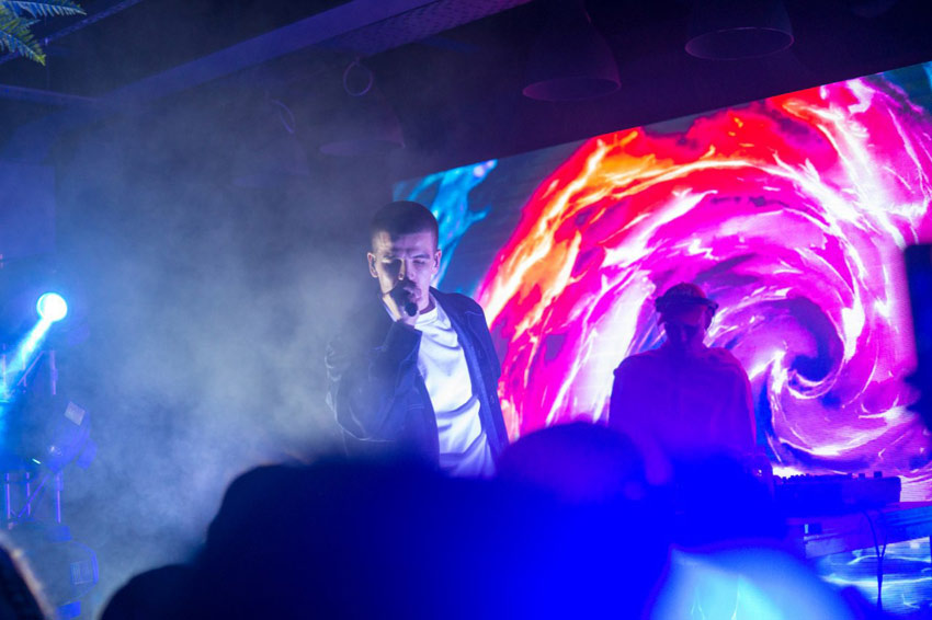 rosafest-2022-2.jpg