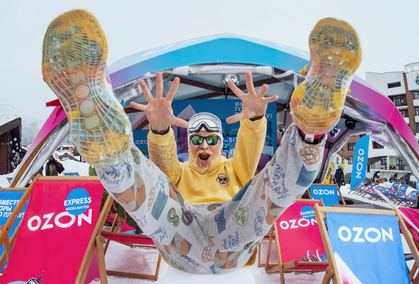 rosafest-2022-3.jpg