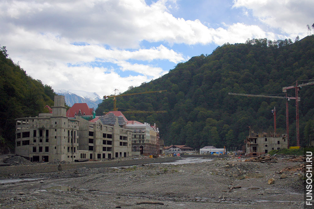 roza-hutor-2010.jpg