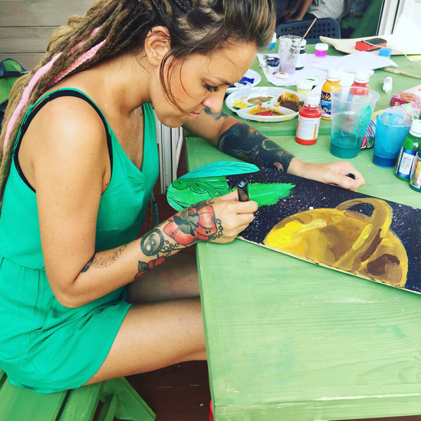 skate_paint.jpg