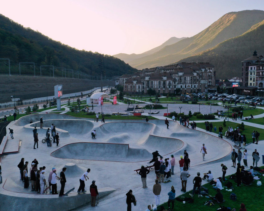 skatepark_big.jpg