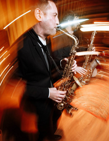 Mountain Jazz - закрытие джазового сезона на Flacon1170