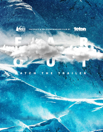 FAR OUT