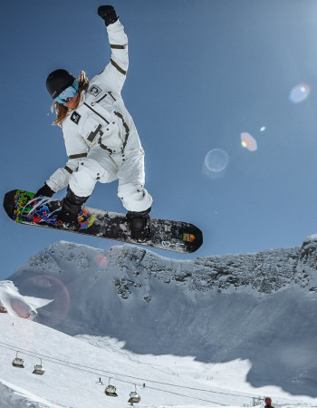 Fun contest в Горки Городе