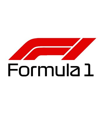 Прямая трансляция Формулы-1 в A la Russe