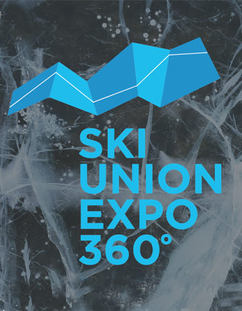 SKIUNION EXPO 360°