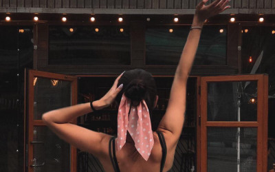 сидрерия красная поляна меню. Смотреть фото сидрерия красная поляна меню. Смотреть картинку сидрерия красная поляна меню. Картинка про сидрерия красная поляна меню. Фото сидрерия красная поляна меню сидрерия красная поляна меню. Смотреть фото сидрерия красная поляна меню. Смотреть картинку сидрерия красная поляна меню. Картинка про сидрерия красная поляна меню. Фото сидрерия красная поляна меню