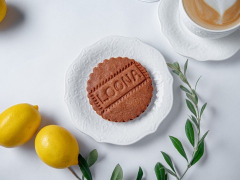 Печенье Loona