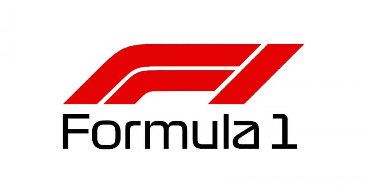 Магазин F 1