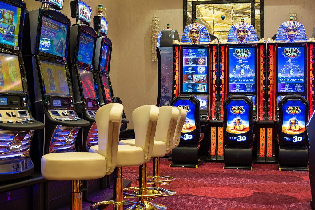Игровые казино в сочи betfair и налог